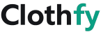 Clothfy
